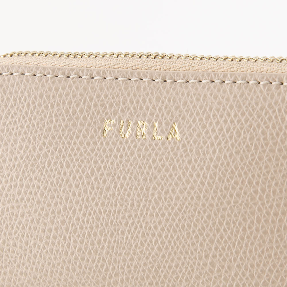 フルラ FURLA ポーチ CAMELIA M コスメケースセット WE00453-ARE000【FITHOUSE ONLINE SHOP】