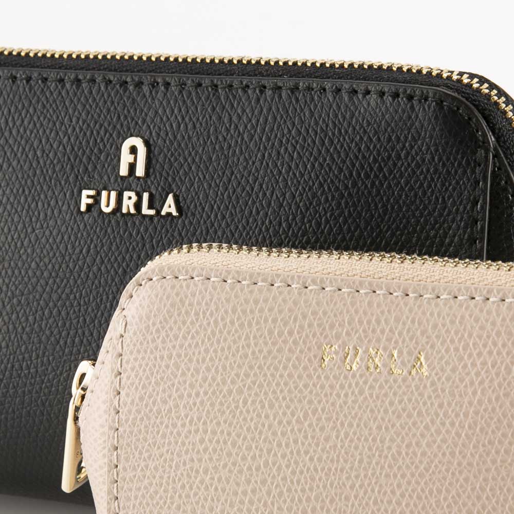 フルラ FURLA ポーチ CAMELIA M コスメケースセット WE00453-ARE000【FITHOUSE ONLINE SHOP】