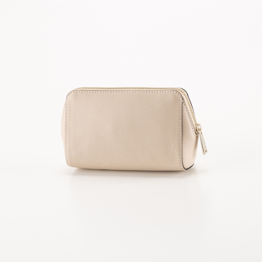 フルラ FURLA ポーチ CAMELIA M コスメケース WE00449-ARE000【FITHOUSE ONLINE SHOP】