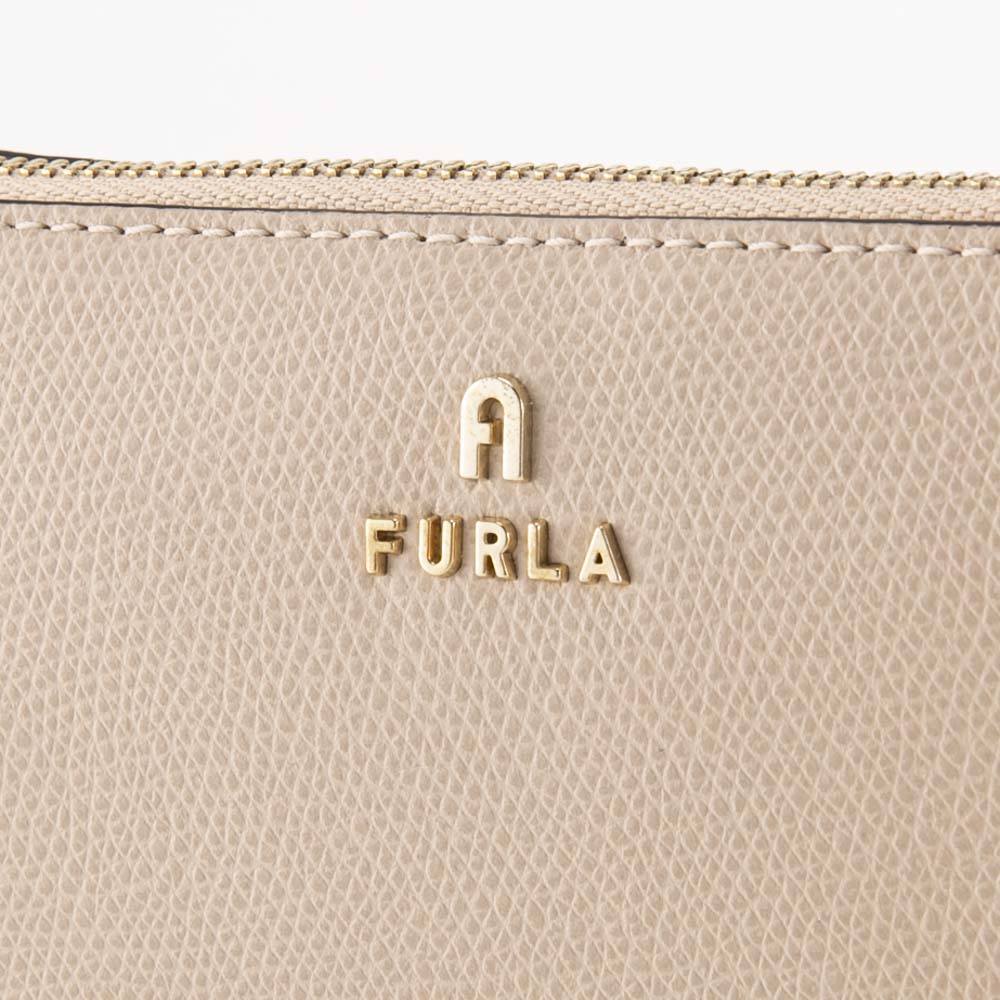フルラ FURLA ポーチ CAMELIA M コスメケース WE00449-ARE000【FITHOUSE ONLINE SHOP】