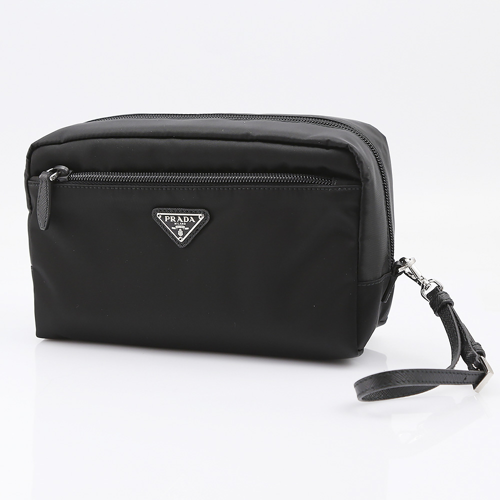 Prada フィットハウス公式オンラインショップ Fit House Online Shop