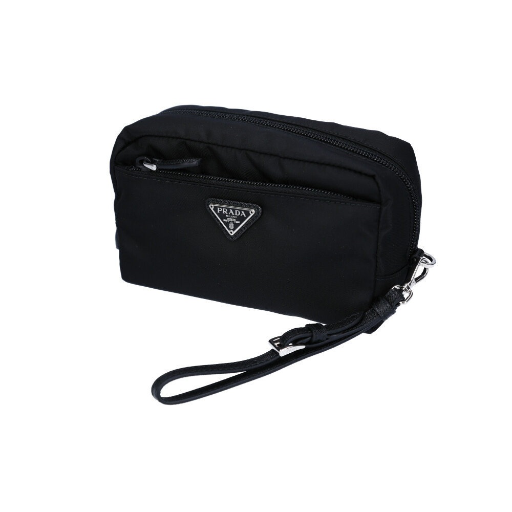 Prada フィットハウス公式オンラインショップ Fit House Online Shop