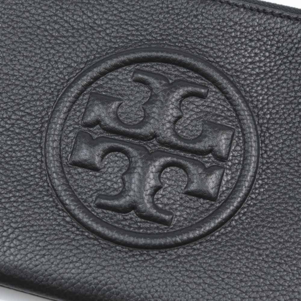 トリーバーチ TORY BURCH ポーチ PERRY BOMBE WRISTLET 79397【FITHOUSE ONLINE SHOP】