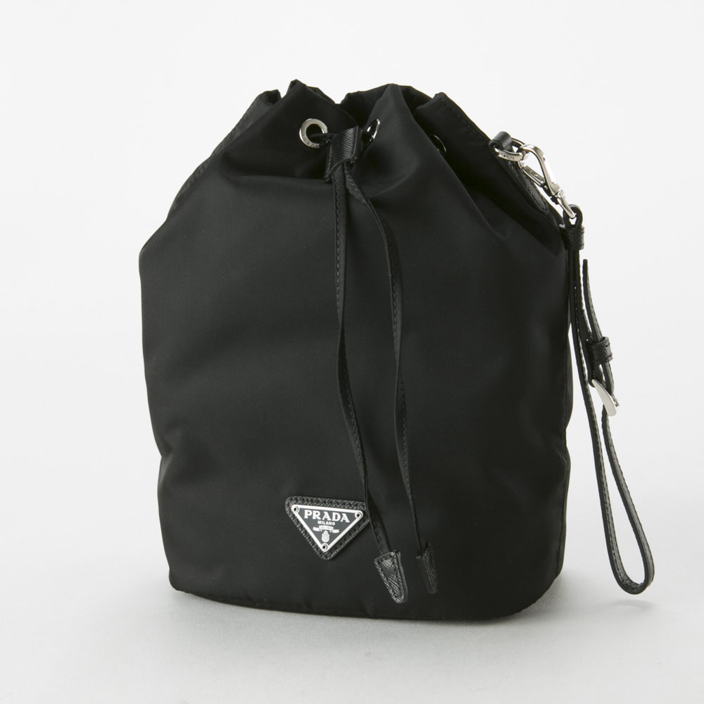 prada 1ne369