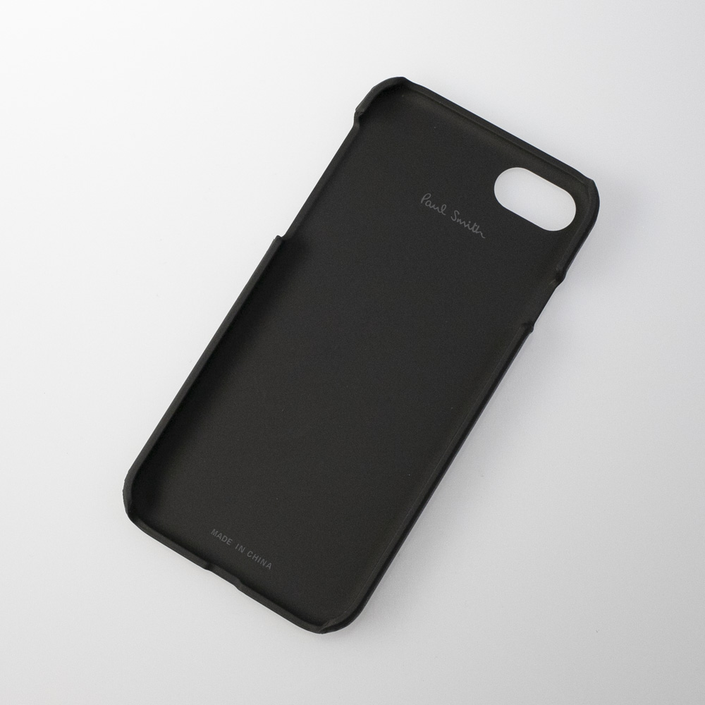 ポールスミス Paul Smith Iphoneケース Letters Iphone8 M1a5571 Aletfl Fithouse Online Shop フィットハウス公式オンラインショップ Fit House Online Shop ポールスミス Paul Smith Iphoneケース Letters Iphone8 M1a5571 Aletfl Fithouse Online Shop フィットハウス公式オンラインショップ Fit House Online Shop