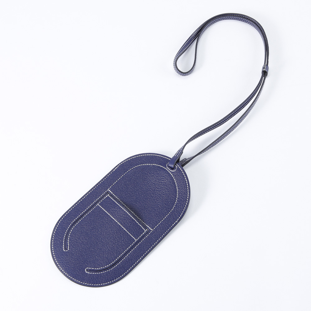 スマートフォンケース フィットハウス公式オンラインショップ Fit House Online Shop スマートフォンケース フィットハウス公式オンラインショップ Fit House Online Shop