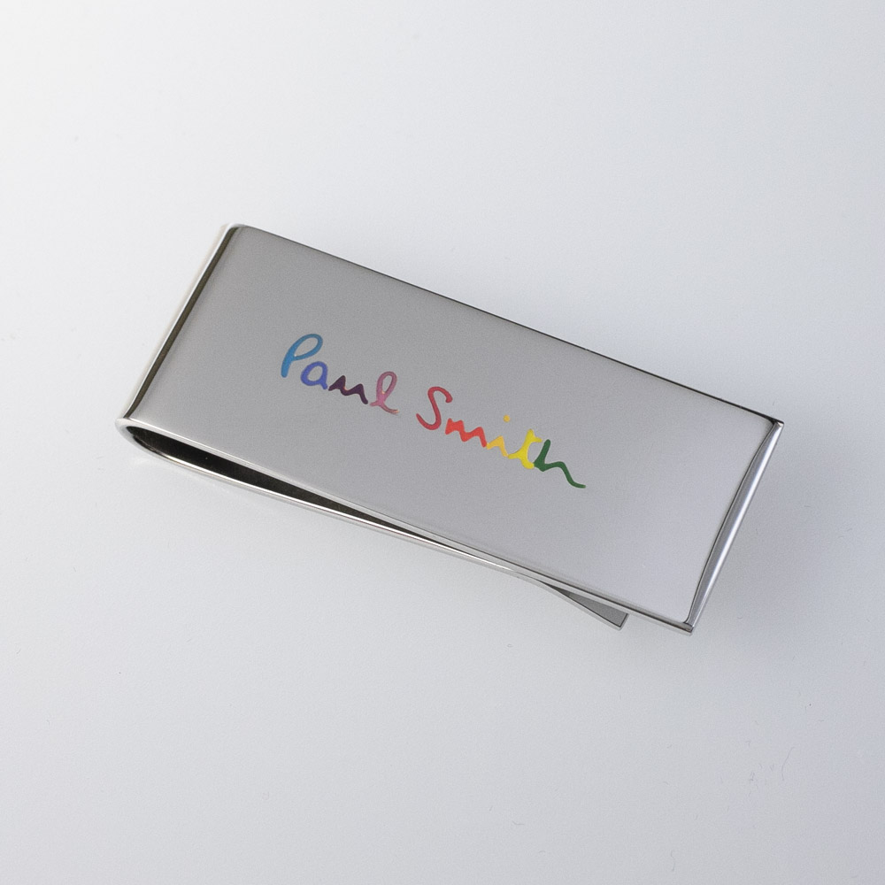 ポールスミス Paul Smith Rainbow Longマネークリップ M1amone Arainl Fithouse Online Shop フィットハウス公式オンラインショップ Fit House Online Shop ポールスミス Paul Smith Rainbow Longマネークリップ M1amone Arainl Fithouse Online Shop フィットハウス公式オンラインショップ Fit House Online Shop
