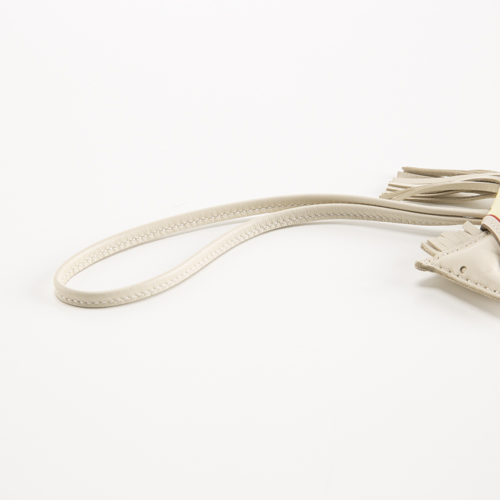 エルメス HERMES バッグチャーム ロデオ ロベオクール PM【FITHOUSE ONLINE SHOP】