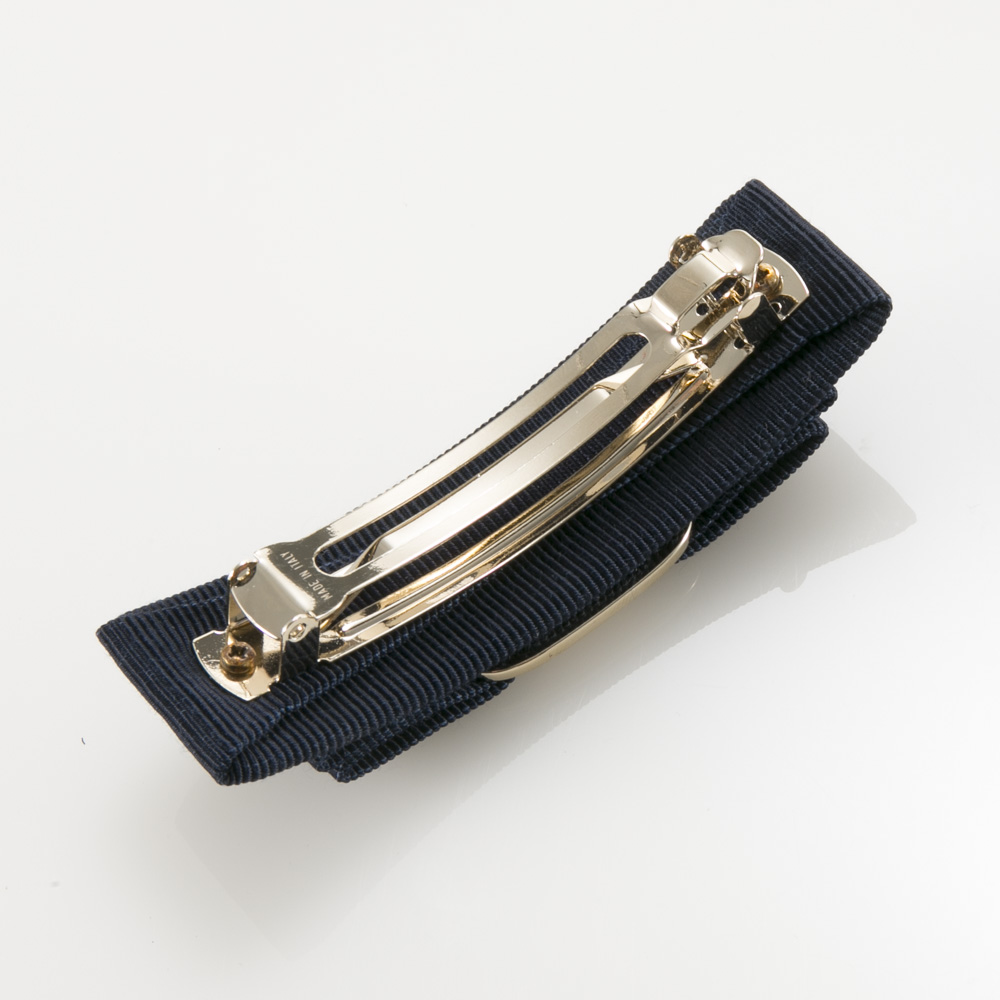 サルヴァトーレフェラガモ salvatore ferragamo バレッタ VARA 564443 ...