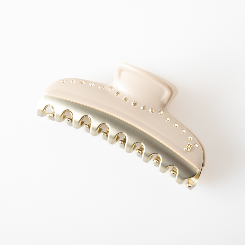 アレクサンドル ドゥ パリ ALEXANDRE DE PARIS ヘアアクセサリー