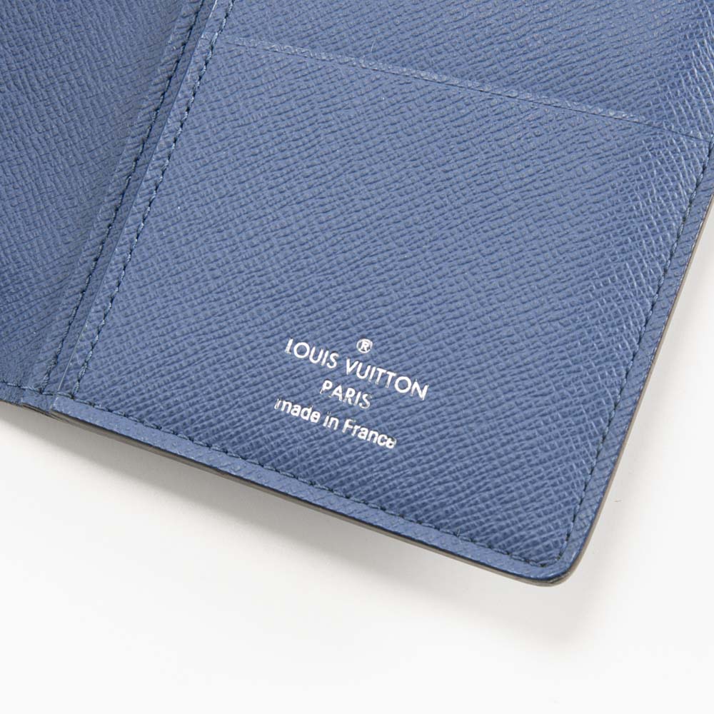 【ヴィンテージ・中古】ルイ･ヴィトン LOUIS VUITTON 長財布 エピ ポルトフォイユ ブラザ M62973【FITHOUSE ONLINE SHOP】