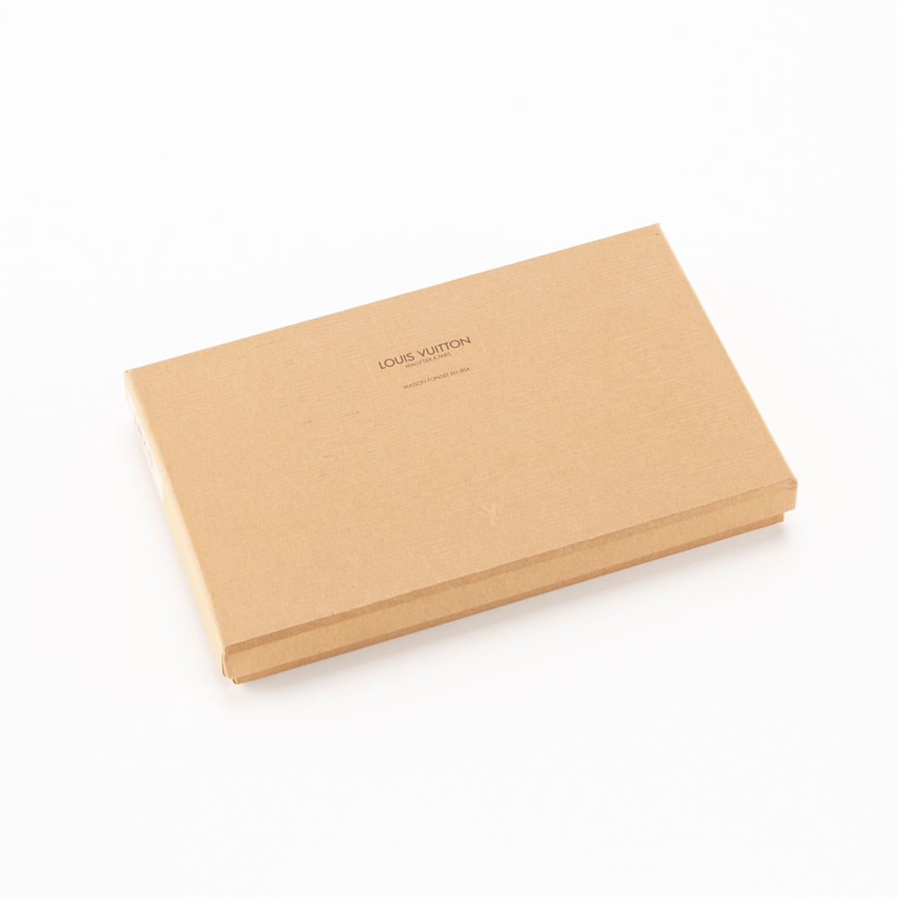 【ヴィンテージ・中古】ルイ･ヴィトン LOUIS VUITTON 長財布 モノグラム ポシェット ポルト モネ クレディ M61725【FITHOUSE ONLINE SHOP】