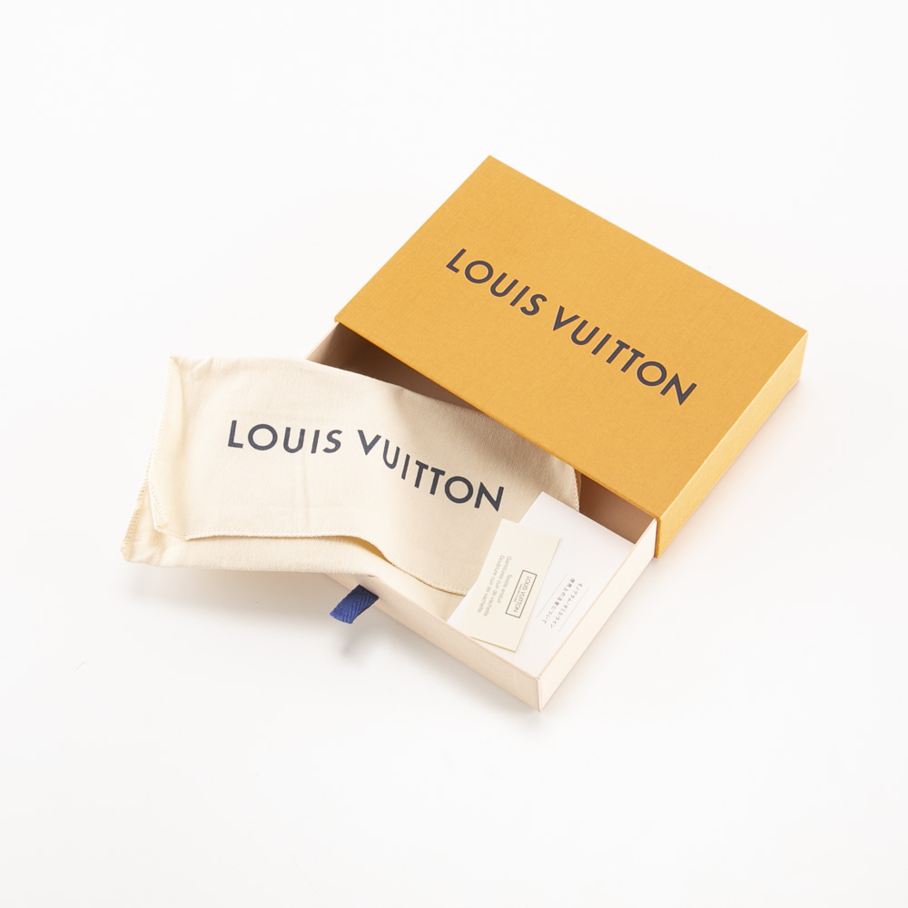 【ヴィンテージ・中古】ルイ･ヴィトン LOUIS VUITTON 長財布 モノグラム ポルトフォイユ エミリー M64301【FITHOUSE ONLINE SHOP】