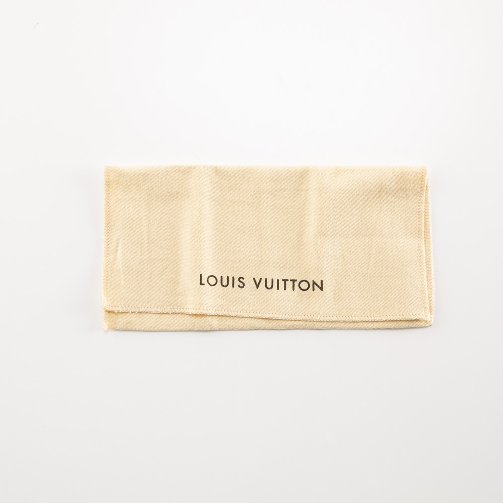 【ヴィンテージ・中古】ルイ･ヴィトン LOUIS VUITTON 長財布 ダミエ ポルトフォイユ システィナ N61747【FITHOUSE ONLINE SHOP】