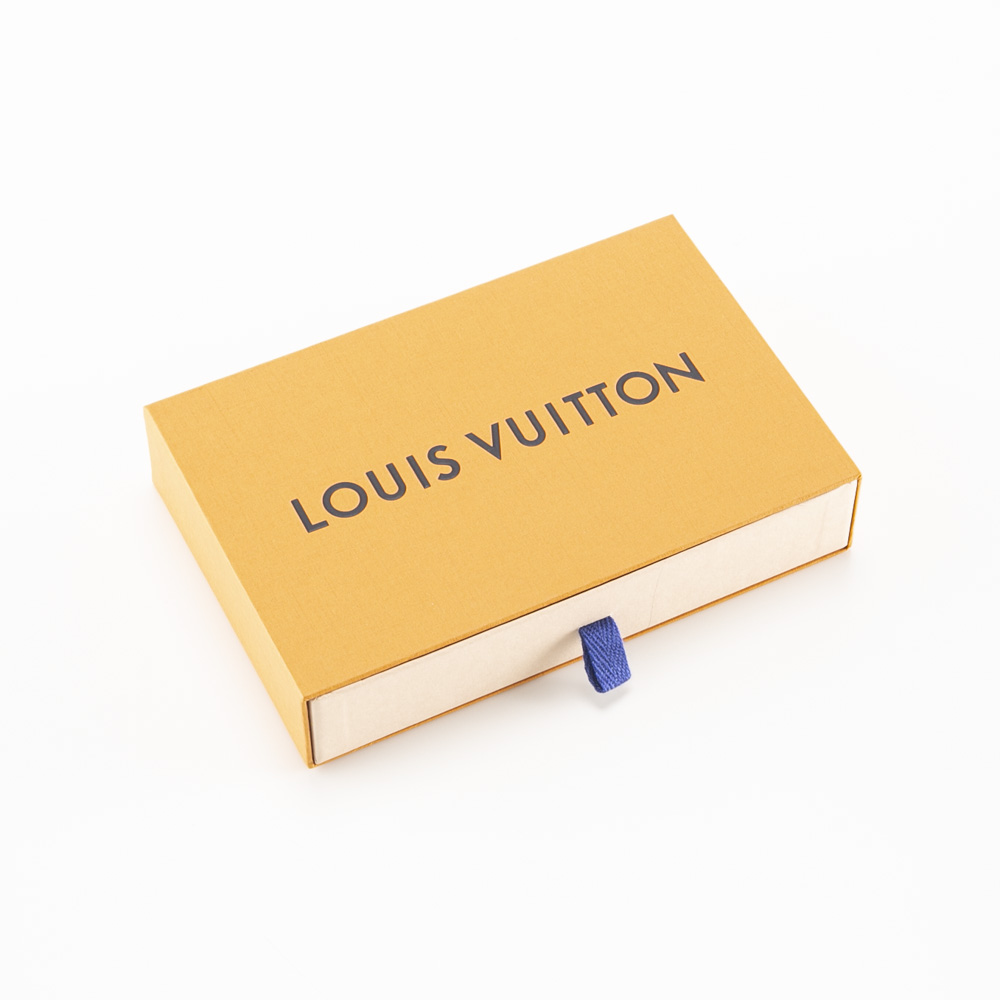 【ヴィンテージ・中古】ルイ･ヴィトン LOUIS VUITTON 長財布 ヴェルニ ポルトフォイユ サラ M93524【FITHOUSE ONLINE SHOP】