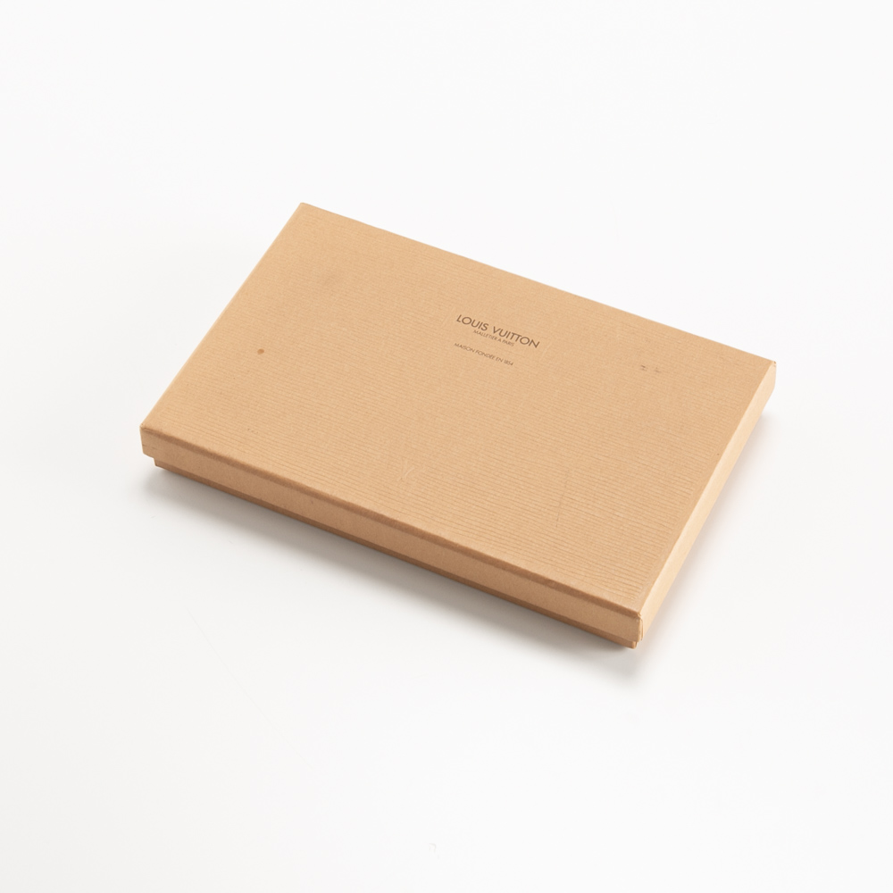 【ヴィンテージ・中古】ルイ･ヴィトン LOUIS VUITTON 長財布 エピ ポルトフォイユ サラ M63742【FITHOUSE ONLINE SHOP】