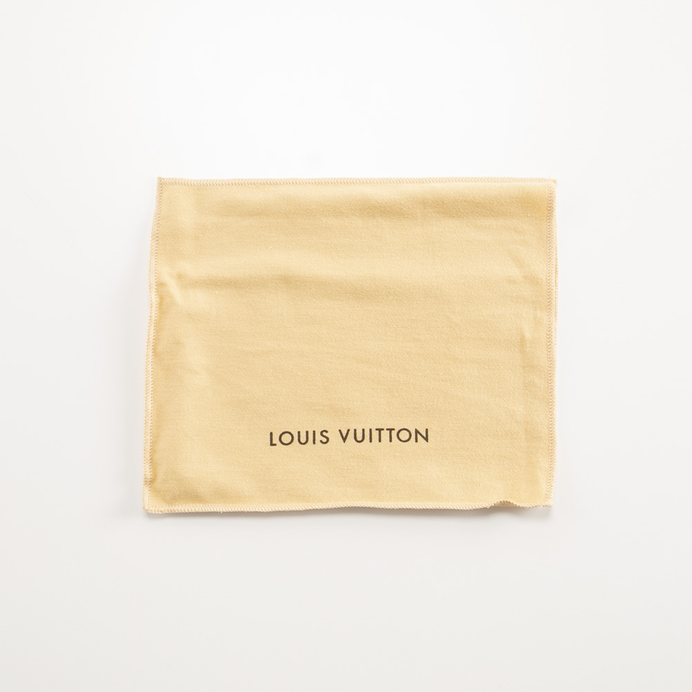 【ヴィンテージ・中古】ルイ･ヴィトン LOUIS VUITTON 長財布 モノグラム エピ ポルトフォイユ マリールーロン M60506【FITHOUSE ONLINE SHOP】