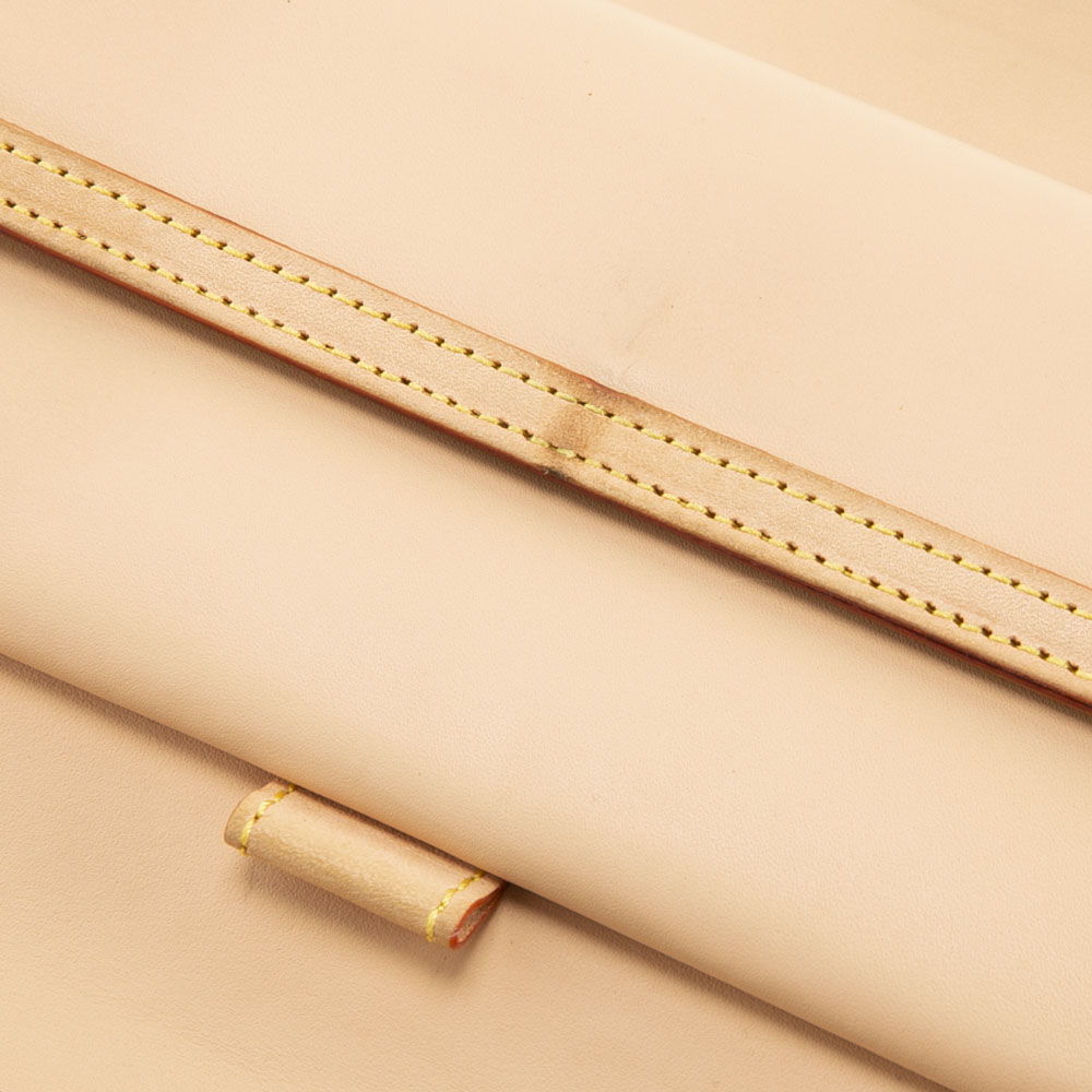 【ヴィンテージ・中古】ルイ･ヴィトン LOUIS VUITTON 長財布 モノグラム マルチカラー ポルトトレゾール インターナショナル M92658【FITHOUSE ONLINE SHOP】