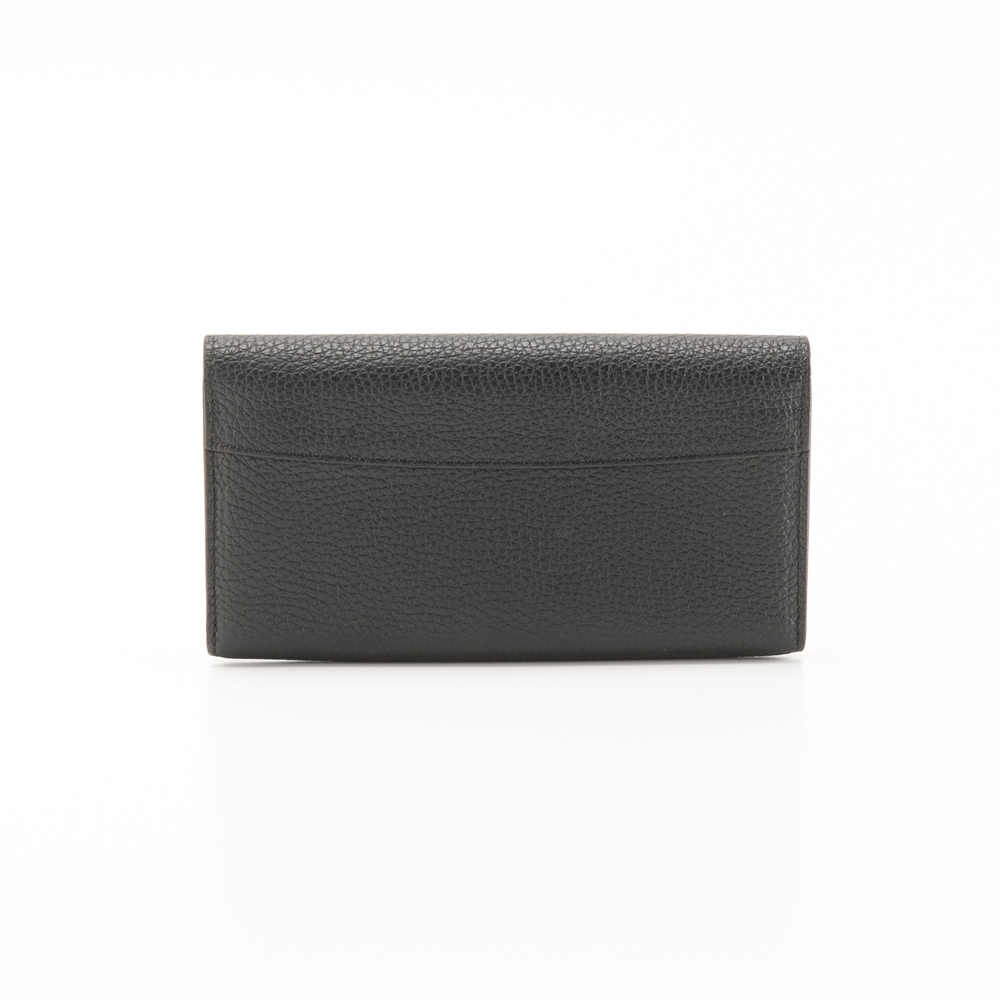 【ヴィンテージ・中古】ルイ･ヴィトン LOUIS VUITTON 長財布 ポルトフォイユ カプシーヌ M61248【FITHOUSE ONLINE SHOP】