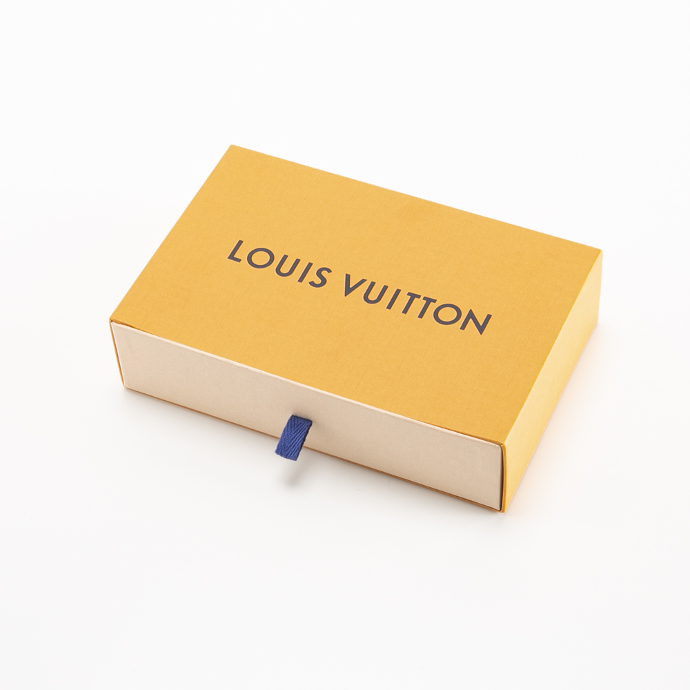 【ヴィンテージ・中古】ルイ･ヴィトン LOUIS VUITTON 長財布 ポルトフォイユ カプシーヌ M61248【FITHOUSE ONLINE SHOP】