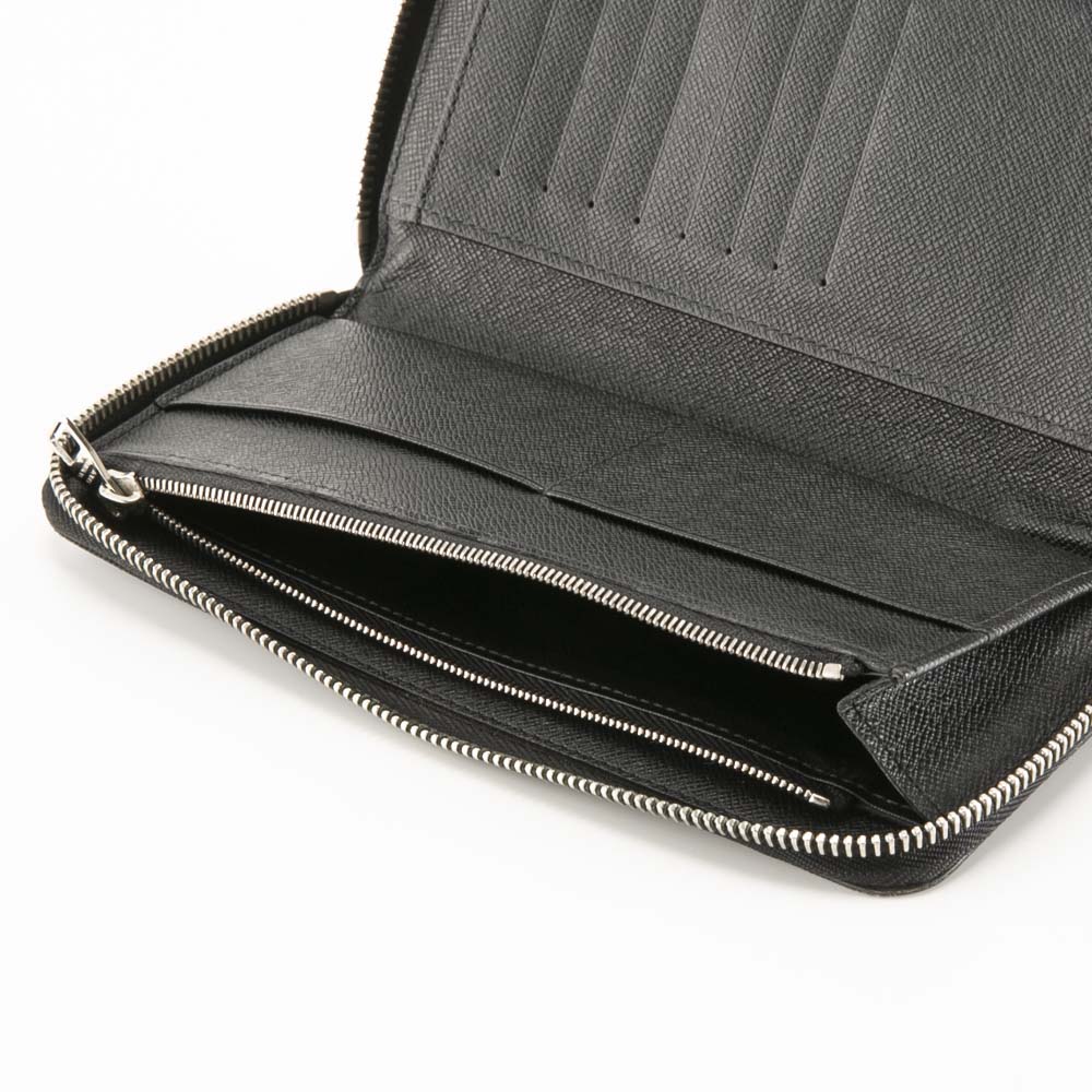 【ヴィンテージ・中古】ルイ･ヴィトン LOUIS VUITTON 長財布 ジッピーウォレット ヴェルティカル N63095【FITHOUSE ONLINE SHOP】