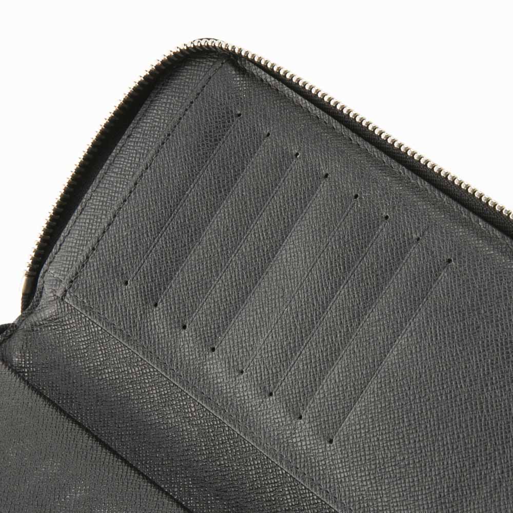 【ヴィンテージ・中古】ルイ･ヴィトン LOUIS VUITTON 長財布 ジッピーウォレット ヴェルティカル N63095【FITHOUSE ONLINE SHOP】