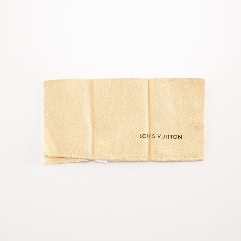 【ヴィンテージ・中古】ルイ･ヴィトン LOUIS VUITTON 長財布 ジッピーウォレット ヴェルティカル N63095【FITHOUSE ONLINE SHOP】
