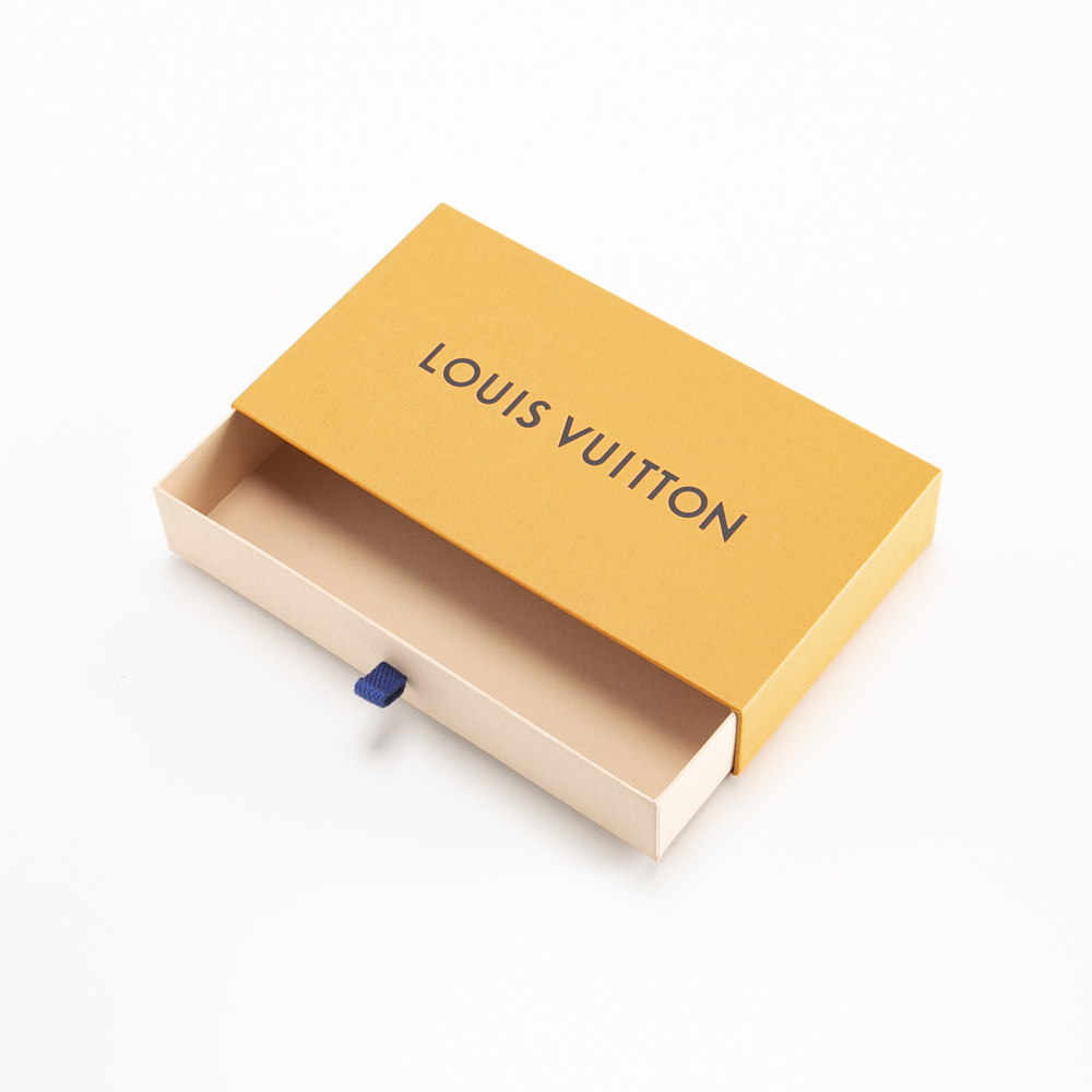 【ヴィンテージ・中古】ルイ･ヴィトン LOUIS VUITTON アルプス ジッピーラウンド長財布 N60153【FITHOUSE ONLINE SHOP】
