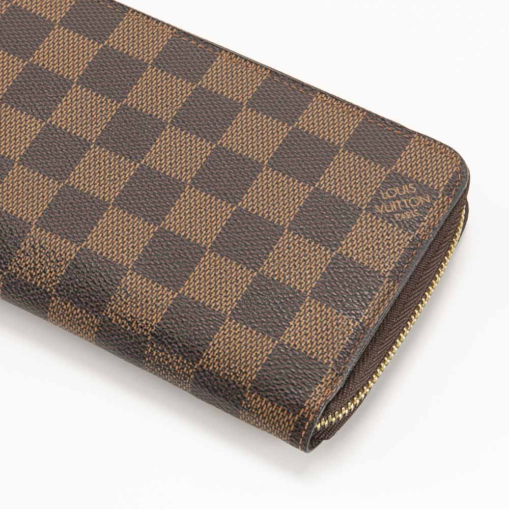 ヴィンテージ・中古】ルイ・ヴィトン LOUIS VUITTON 長財布 ヴィンテージ・中古】ルイ・ヴィトン LOUIS VUITTON 長財布
