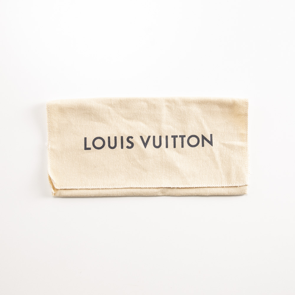 【ヴィンテージ・中古】ルイ･ヴィトン LOUIS VUITTON 長財布 モノグラム ジッピー ウォレット レティーロ M61854【FITHOUSE ONLINE SHOP】