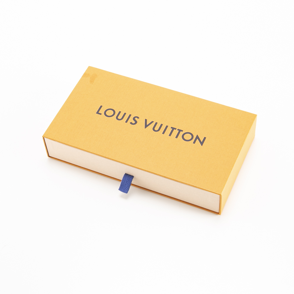 【ヴィンテージ・中古】ルイ･ヴィトン LOUIS VUITTON 長財布 モノグラム ジッピー ウォレット レティーロ M61854【FITHOUSE ONLINE SHOP】