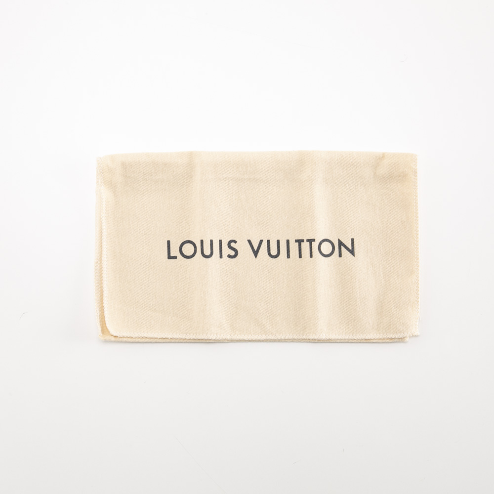 【ヴィンテージ・中古】ルイ･ヴィトン LOUIS VUITTON 長財布 モノグラム アンプラント ジッピーウォレット M63691【FITHOUSE ONLINE SHOP】
