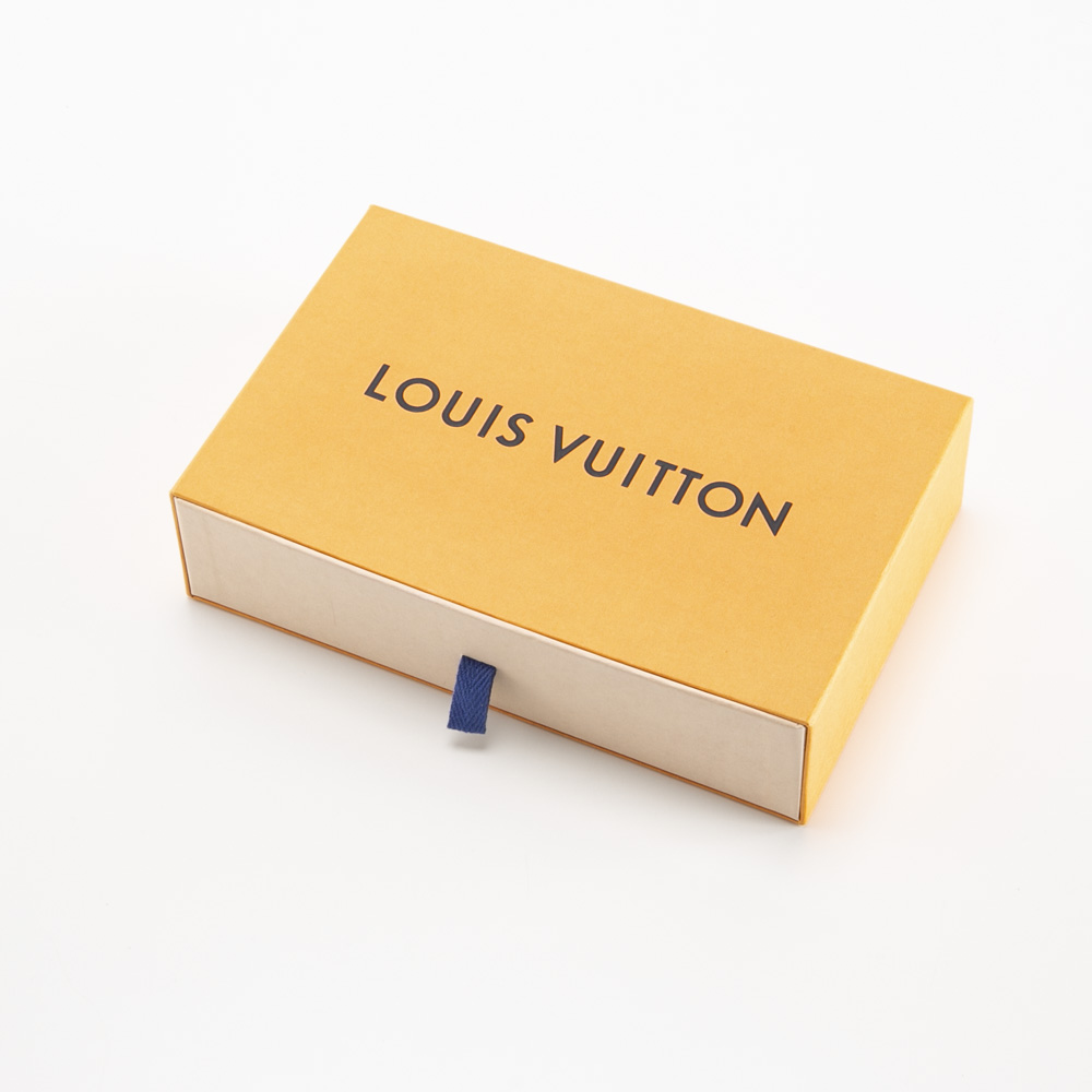 【ヴィンテージ・中古】ルイ･ヴィトン LOUIS VUITTON 長財布 モノグラム アンプラント ジッピーウォレット M63691【FITHOUSE ONLINE SHOP】