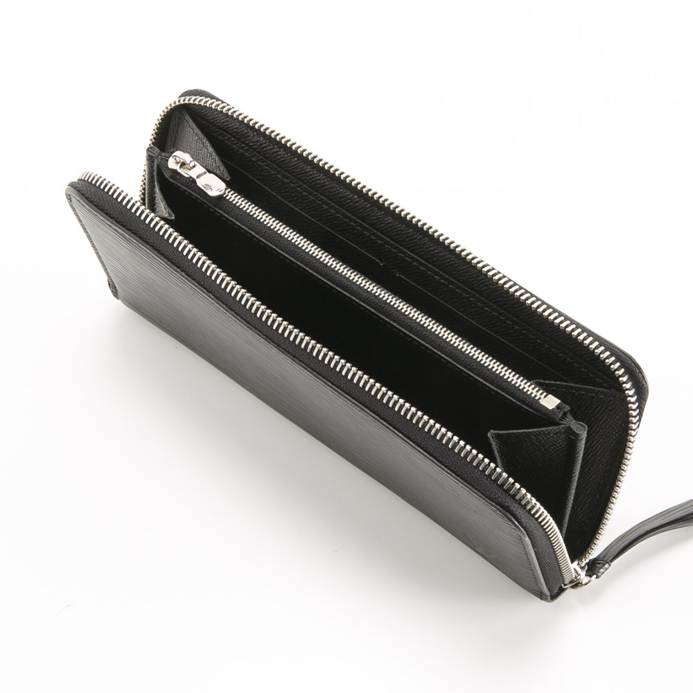 【ヴィンテージ・中古】ルイ･ヴィトン LOUIS VUITTON 長財布 エピ ポルトフォイユ クレマンス M60915【FITHOUSE ONLINE SHOP】