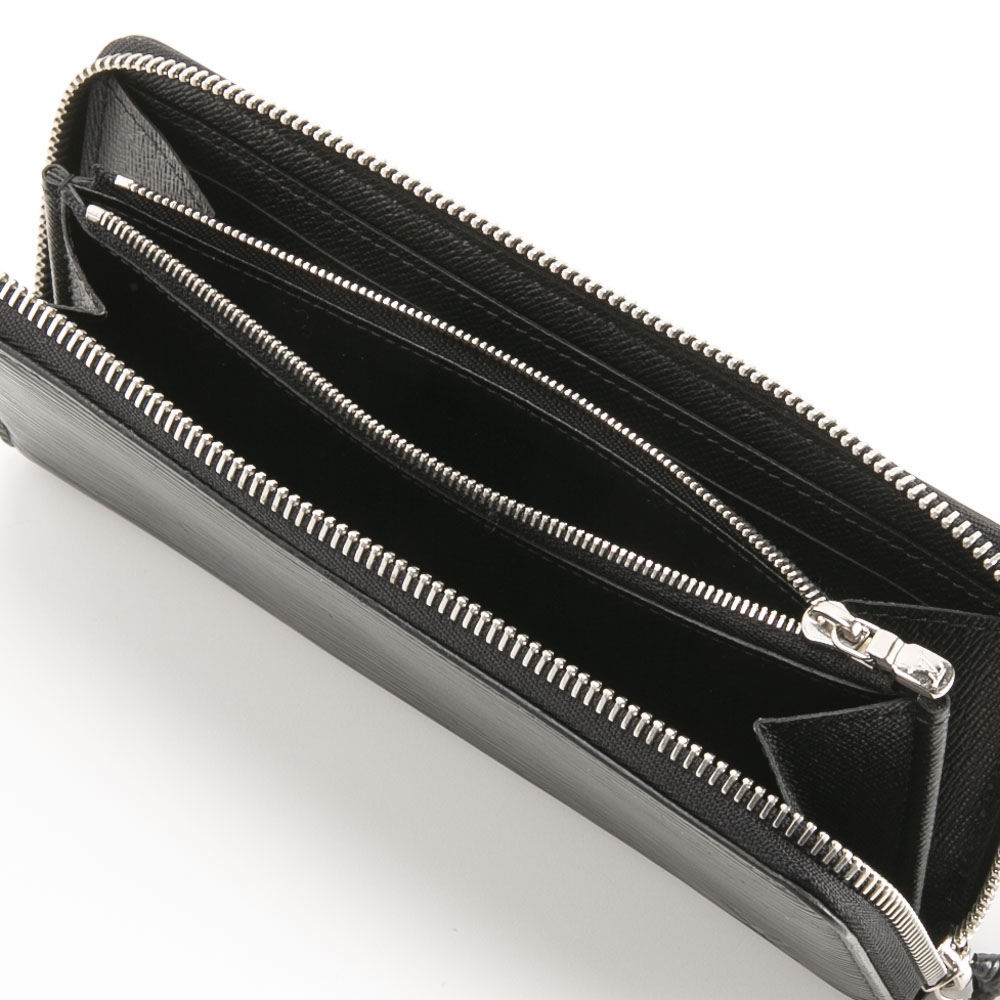 【ヴィンテージ・中古】ルイ･ヴィトン LOUIS VUITTON 長財布 エピ ポルトフォイユ クレマンス M60915【FITHOUSE ONLINE SHOP】