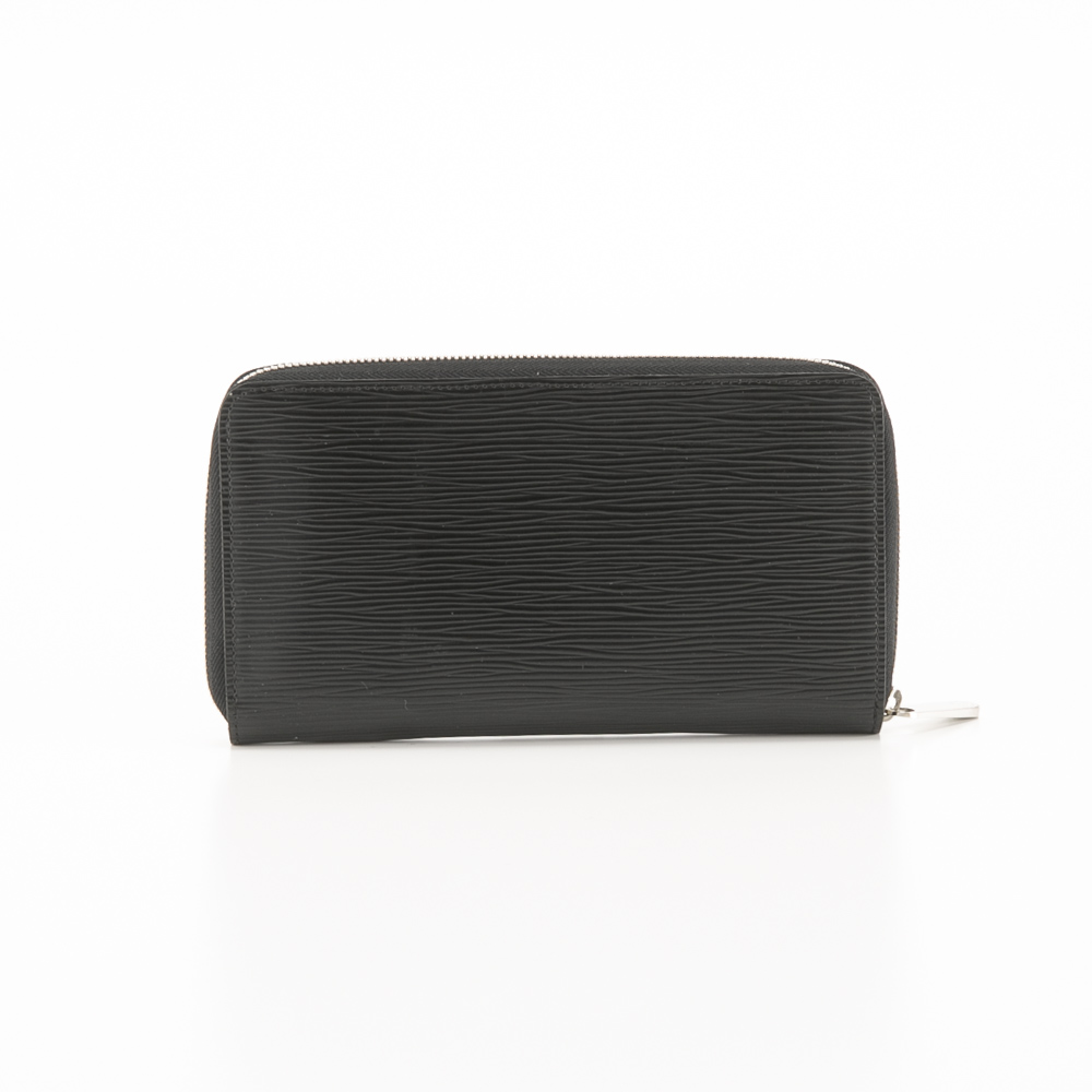 【ヴィンテージ・中古】ルイ･ヴィトン LOUIS VUITTON エピ ジッピー オーガナイザー ラウンド長財布 M60632【FITHOUSE ONLINE SHOP】