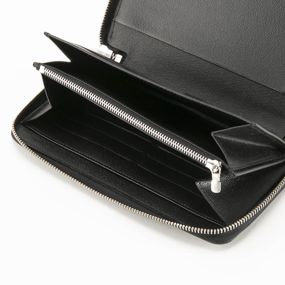 【ヴィンテージ・中古】ルイ･ヴィトン LOUIS VUITTON エピ ジッピー オーガナイザー ラウンド長財布 M60632【FITHOUSE ONLINE SHOP】