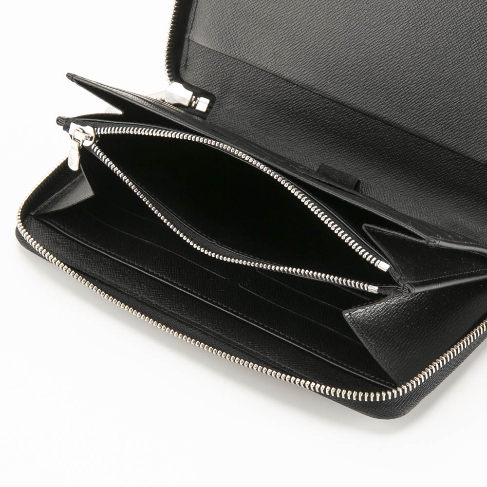 【ヴィンテージ・中古】ルイ･ヴィトン LOUIS VUITTON エピ ジッピー オーガナイザー ラウンド長財布 M60632【FITHOUSE ONLINE SHOP】