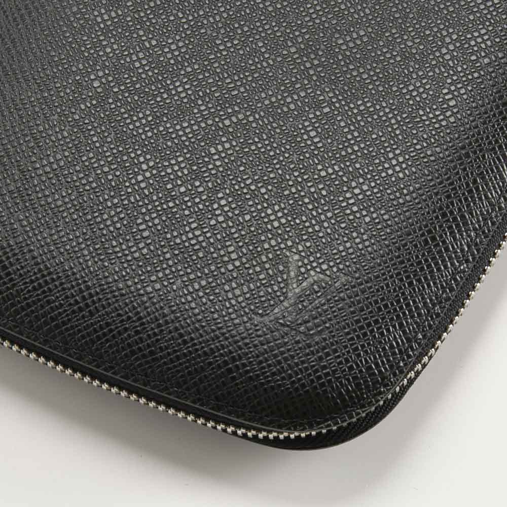 【ヴィンテージ・中古】ルイ･ヴィトン LOUIS VUITTON 長財布 タイガ オーガナイザー アトール M30652【FITHOUSE ONLINE SHOP】