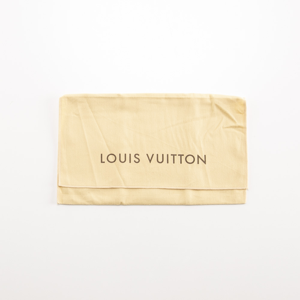 【ヴィンテージ・中古】ルイ･ヴィトン LOUIS VUITTON 長財布 タイガ オーガナイザー アトール M30652【FITHOUSE ONLINE SHOP】