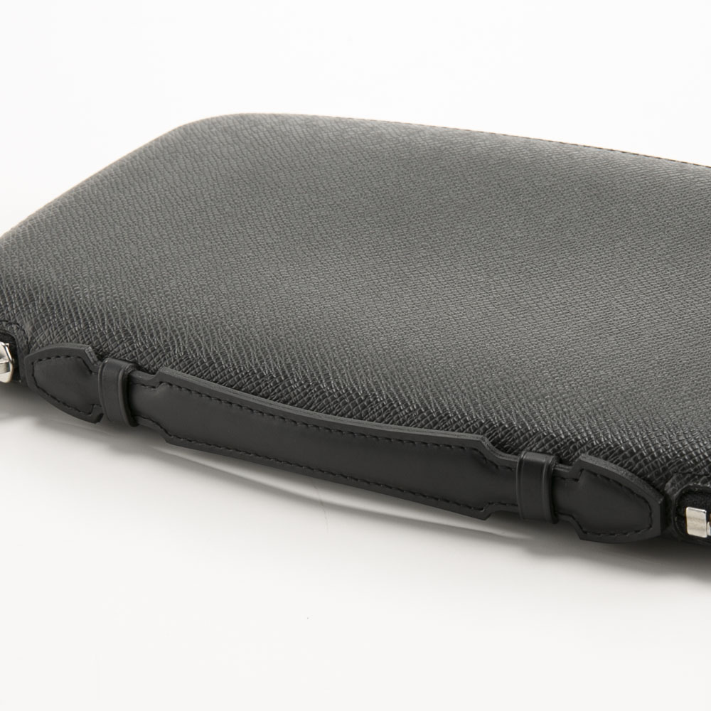 【ヴィンテージ・中古】ルイ･ヴィトン LOUIS VUITTON 長財布 タイガ オーガナイザー アトール M30652【FITHOUSE ONLINE SHOP】
