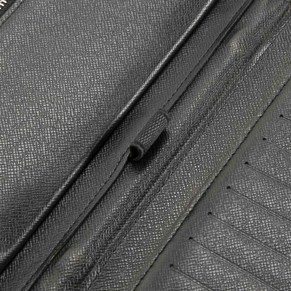 【ヴィンテージ・中古】ルイ･ヴィトン LOUIS VUITTON 長財布 タイガ オーガナイザー アトール M30652【FITHOUSE ONLINE SHOP】