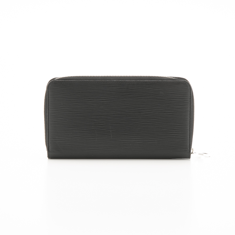 【ヴィンテージ・中古】ルイ･ヴィトン LOUIS VUITTON 長財布 エピ ジッピー オーガナイザー M63852【FITHOUSE ONLINE SHOP】