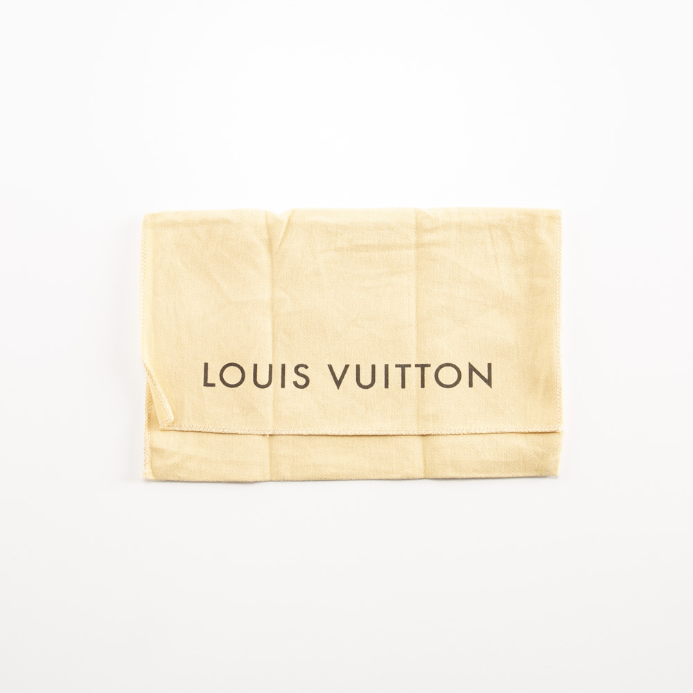 【ヴィンテージ・中古】ルイ･ヴィトン LOUIS VUITTON ダミエ ジッピー オーガナイザー ラウンド長財布 N60003【FITHOUSE ONLINE SHOP】