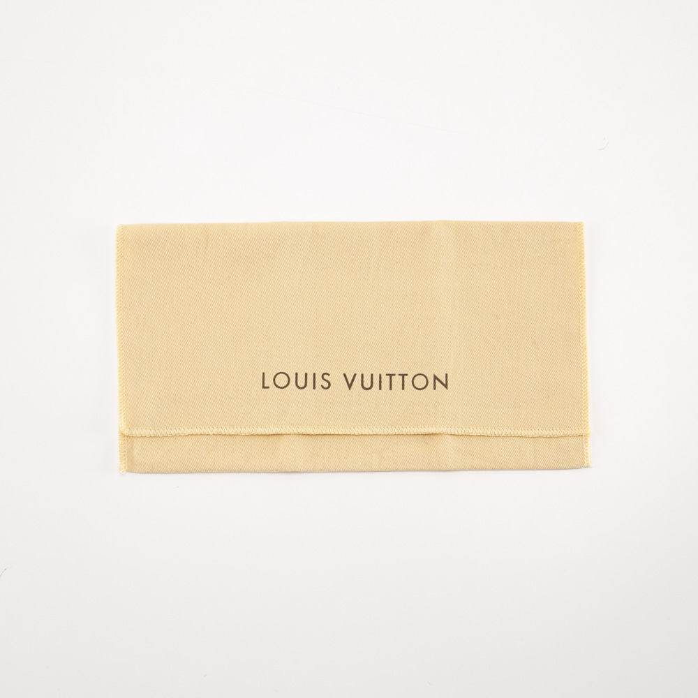 【ヴィンテージ・中古】ルイ･ヴィトン LOUIS VUITTON 折り財布 モノグラム マカサー ポルトフォイユ コンパクト M60167【FITHOUSE ONLINE SHOP】
