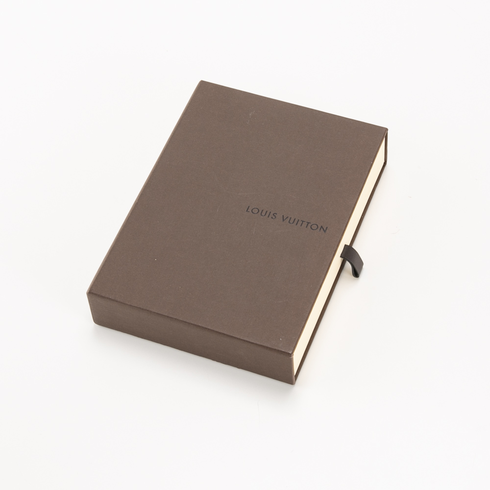 【ヴィンテージ・中古】ルイ･ヴィトン LOUIS VUITTON 折り財布 モノグラム ポルトフォイユ ヴィエノワ M61674【FITHOUSE ONLINE SHOP】
