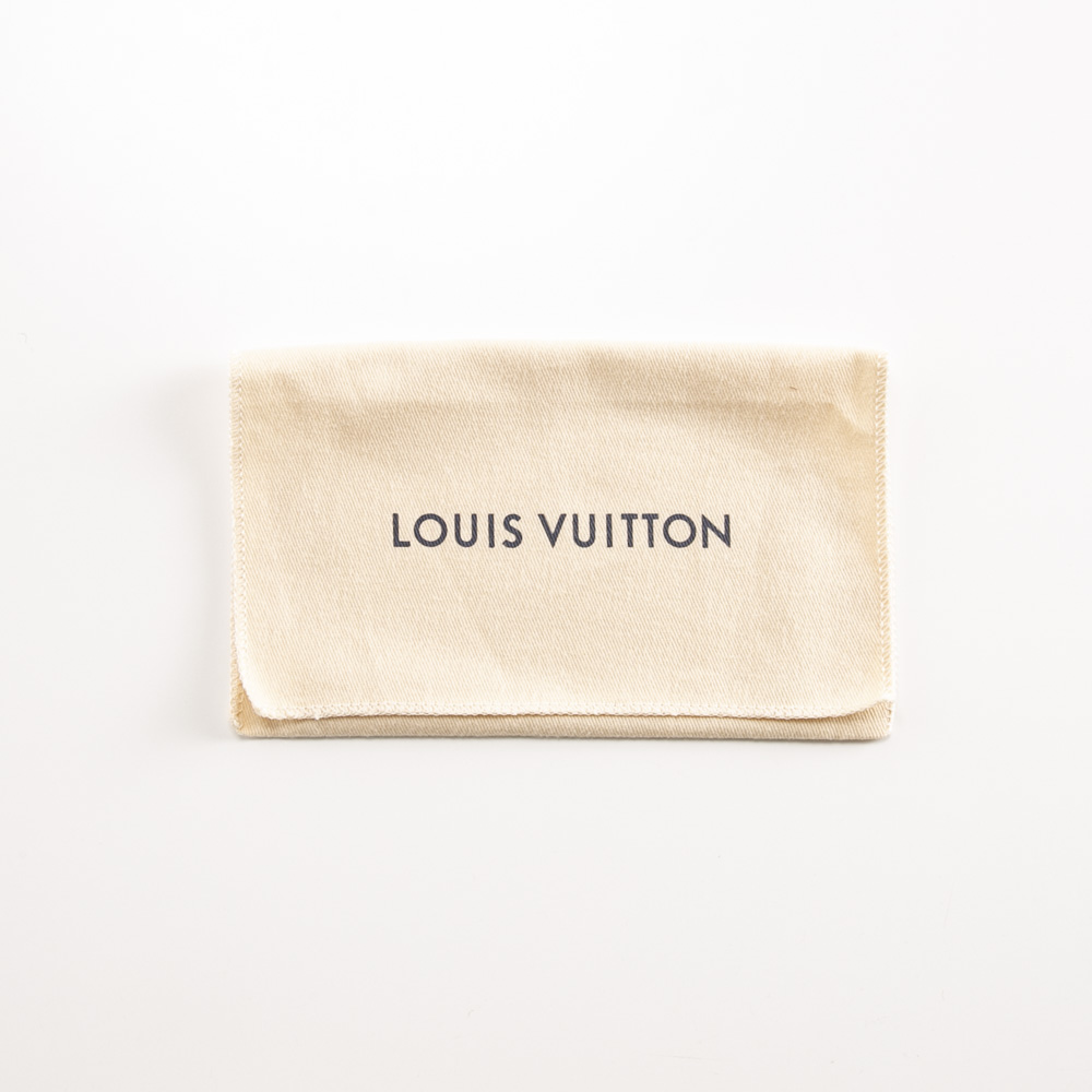 【ヴィンテージ・中古】ルイ･ヴィトン LOUIS VUITTON 折り財布 モノグラム ポルトフォイユ ジュリエット M69433【FITHOUSE ONLINE SHOP】