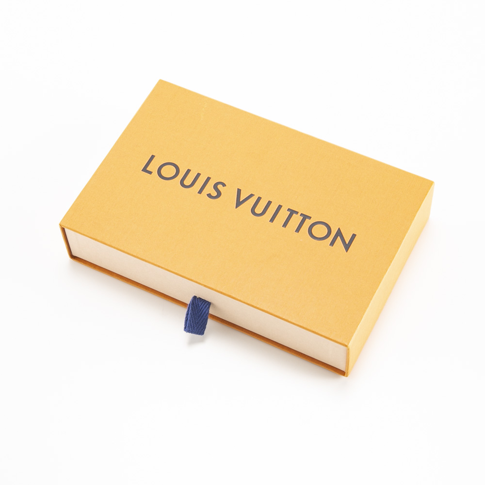 【ヴィンテージ・中古】ルイ･ヴィトン LOUIS VUITTON 折り財布 モノグラム ポルトフォイユ ジュリエット M69433【FITHOUSE ONLINE SHOP】