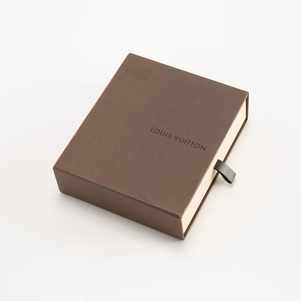 【ヴィンテージ・中古】ルイ･ヴィトン LOUIS VUITTON 折り財布 モノグラム マルチカラー ポルトモネ ヴィエノワ M92987【FITHOUSE ONLINE SHOP】