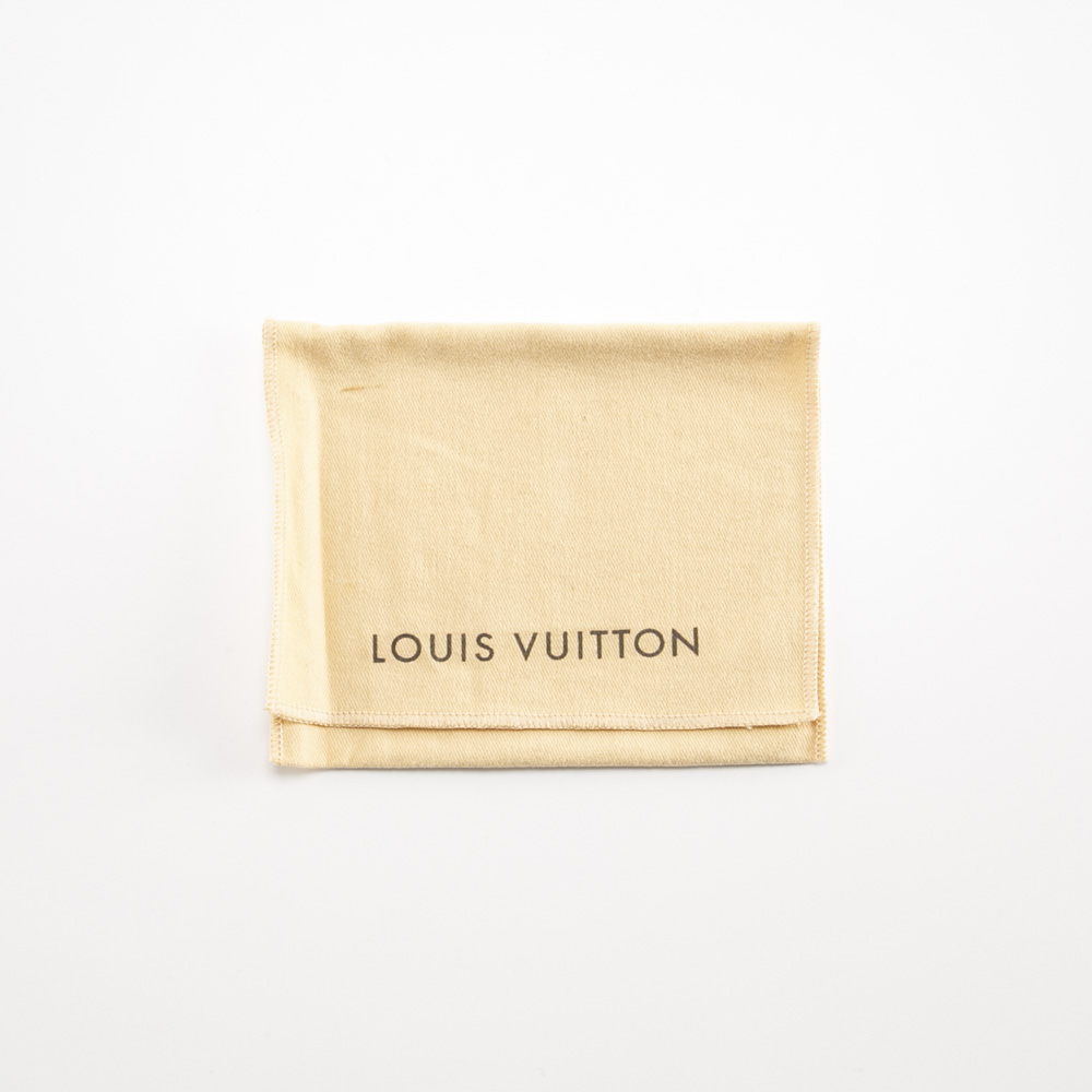 【ヴィンテージ・中古】ルイ･ヴィトン LOUIS VUITTON 折り財布 モノグラム マルチカラー ポルト モネ ヴィエノワ M92988【FITHOUSE ONLINE SHOP】
